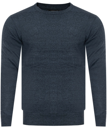 MUST PARKOUR - S8755/NAVY