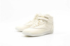 BEST PRICE! Reebok X FACE STOCKHOLM FREESTYLE HI 35 (BD3569)