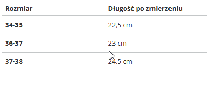 CROCS - OLIVIA II LINED FLAT 203404-504