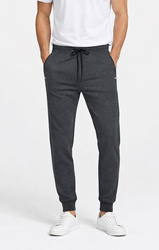 MUST PARKOUR - JX6003 SZARY