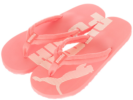 PUMA - EPIC FLIP v2 360248-41