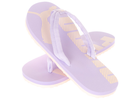 PUMA - EPIC FLIP V2 - 360248-49