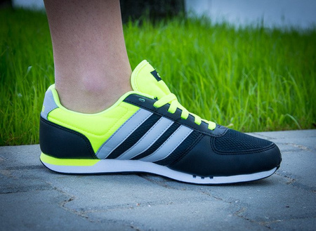 ADIDAS CITY RACER (F99337)