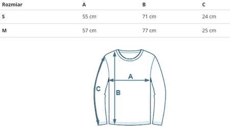 REEBOK - RI AOP TEE IB8447