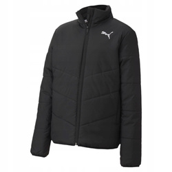 PUMA - ESS PADDED JACKET B 583421-01 