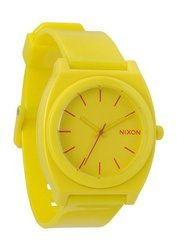 NIXON TIME TELLER P (A1191250)