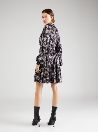 GUIDO MARIA KRETSCHMER - GMC-1023-07712-GRS