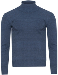 MUST PARKOUR - S8526 GRANATOWY