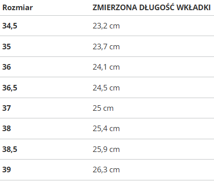 Reebok CLASSIC LEATHER HR0661