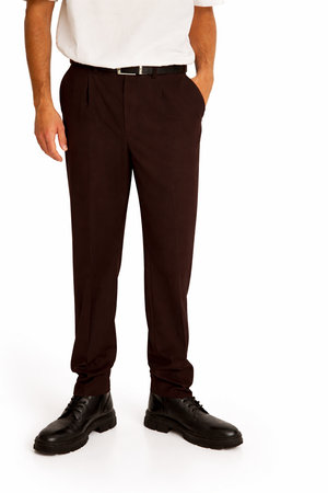 GUIDO MARIA KRETSCHMER - GMM-1123-04658