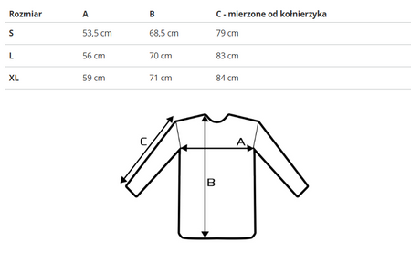 GUIDO MARIA KRETSCHMER - SWETER MĘSKI - FINN JUMPER GMM-1023-02554