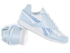 REEBOK - ROYAL CL JOG 3.0 100033279
