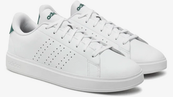 Adidas ADVANTAGE 2.0 IG9166