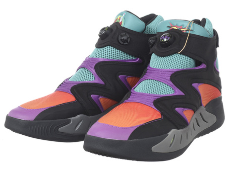 Reebok INSTAPUMP FURY ZONE GZ4947