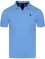 U.S. GRAND POLO EQUIPMENT & APPAREL - US51510M/3930