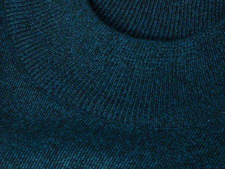 NEW WISE - N616 BUTELKOWA ZIELEŃ