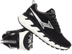 ETONIC - FANES ETW417E05/02 BLACK
