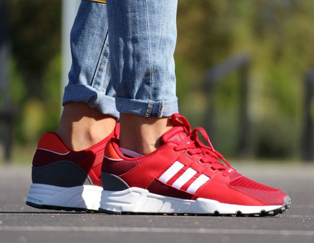 ADIDAS EQUIPMENT SUPPORT RF (BY9620)