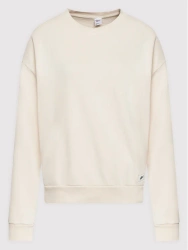 REEBOK - CL RBK ND FT CREW HH9696