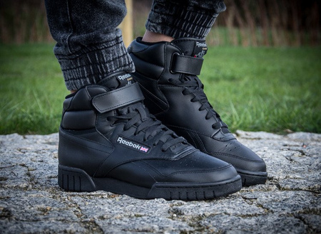 REEBOK EX-O-FIT HI (3478)