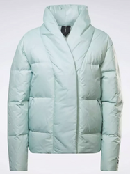 REEBOK -  OW DOWN JACKET HH7254
