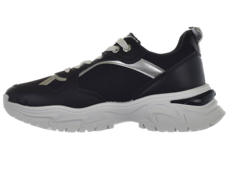  CAVALLI CLASS SPORT- S23-S00CW8643 999