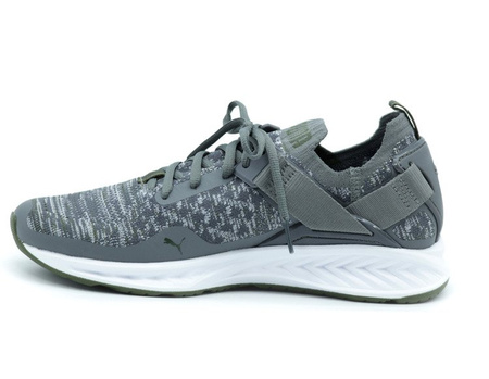 BEST PRICE! PUMA IGNITE EVOKNIT LO (189904-07)