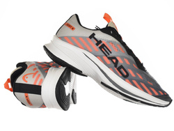 HEAD - LEON X MIX HDM228705-2000