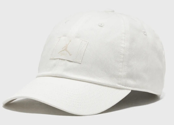 AIR JORDAN- FD5181-133