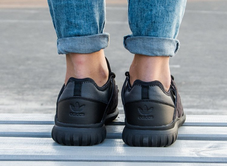 ADIDAS TUBULAR RADIAL (S81919)