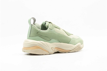 BEST PRICE! Puma Thunder Desert WNS (368024-02)
