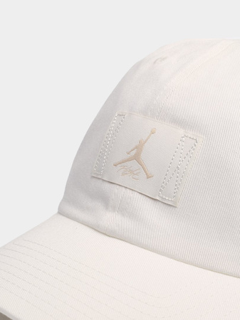 AIR JORDAN- FD5181-133