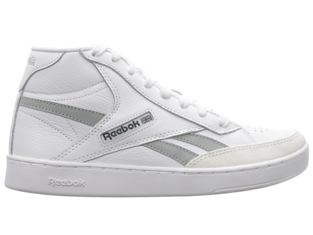 Reebok CLUB C FORM HI GZ2432