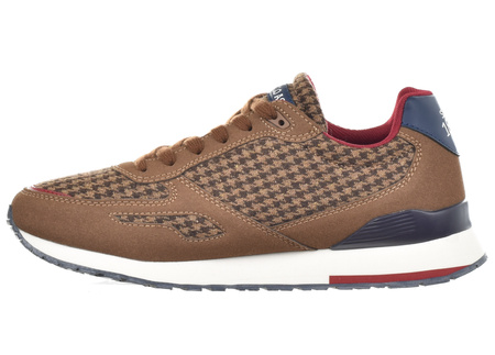 U.S. POLO ASSN - TABRY006-BRW002