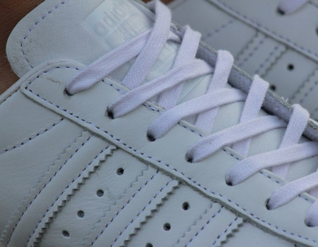 ADIDAS SUPERSTAR 80S CORK W (BA7605)