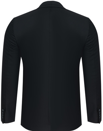 GUIDO MARIA KRETSCHMER - GMM-1123-08657