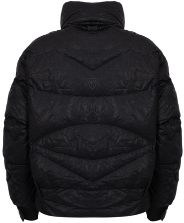 ROMEO GIGLI - 01W24 R04 / NERO