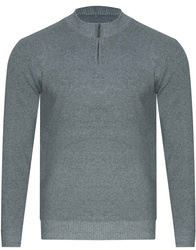 KAIDITE - K6011/LIGHT GREY