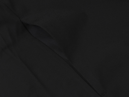 Puma LIGA Sidellne Poly Jkt 655946-03