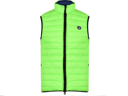 U.S. POLO ASSN. - VEST 144 64985 46019 574