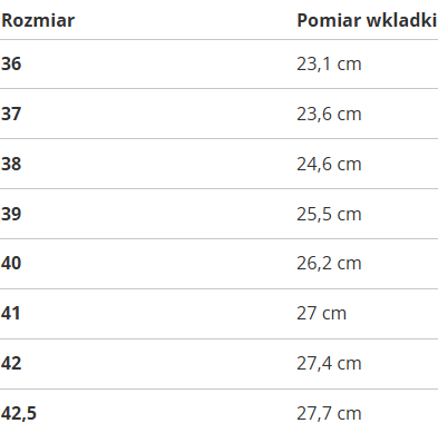 Reebok Court Advanc GZ9614