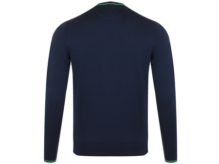 U.S. POLO ASSN. - SWEATER 173 66218 53432 179
