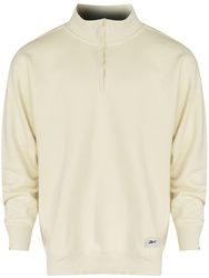 REEBOK - CL ND 1/4 ZIP HG1585