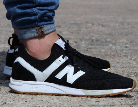 NEW BALANCE (MRL247DY)
