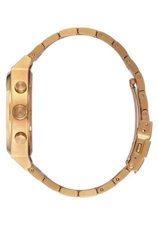 NIXON TIME TELLER CHRONO (A9722397)
