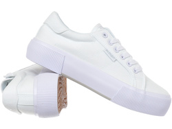 LEE COOPER - LCW-22-31-0884L