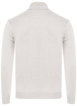 BARTEX - 1702 BEŻOWY