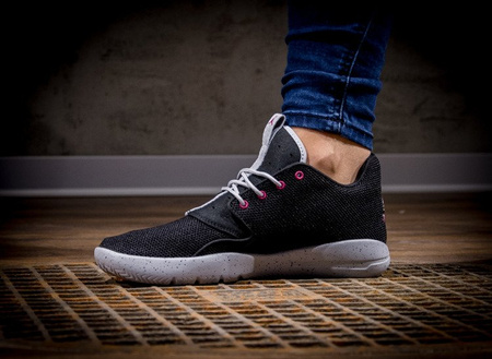 AIR JORDAN ECLIPSE (724356-009)