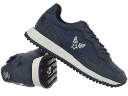 AVIREX - MORRIS URBAN OS AV42M42604-02