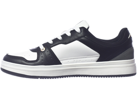 UMBRO - EMPIRE LOW MIX UMM518400/2010